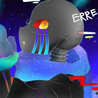 minmin子 (@lpv2x58rwgfx9pp) 's Twitter Profile