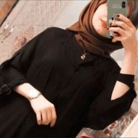 حجز فنادق خمسة نجوم #بانكوك تايلاند (@anoudshmry) 's Twitter Profile