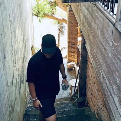 YuYu_Saranyu's profile picture. Traveller • 🇹🇭 🇳🇿 🇰🇷 🇯🇵 🇨🇳💭 #บกพพ