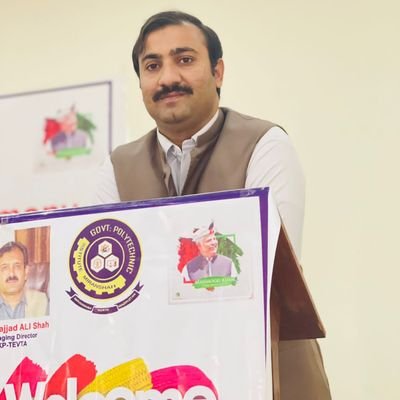 asimwazir64's profile picture. Electrical  Engineer