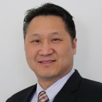 Andrew Wang, MD (@andrewwangmd) 's Twitter Profile