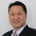 Andrew Wang, MD (@AndrewWangMD) Twitter profile photo