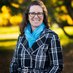 Cathy Cullingham (@catcullingham) Twitter profile photo Cathy Cullingham (@catcullingham) Twitter profile photo