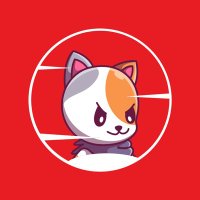 YuklaSwap #BSC (@yuklaswap) 's Twitter Profile