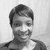 Faith Mabera, PhD (@faithkerubo) Twitter profile photo Faith Mabera, PhD (@faithkerubo) Twitter profile photo