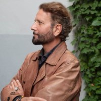 STEPHANE BLET (@bletfan) 's Twitter Profile