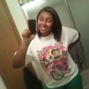 jasaboo13 - @JasminPorter13 - Twitter