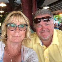 Kim McElyea (@kimmcelyea622) 's Twitter Profile