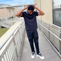 Josber Stimphil (@sheloves_josber) 's Twitter Profile