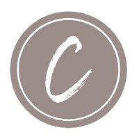 thebreadearner (@c2cfinancee) 's Twitter Profile