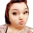 MissBrattanyAnn Profile Picture