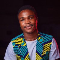 Lionel Rodryck (@lionelrodryck) 's Twitter Profile