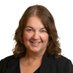 Christine Johnson-Staub (@cjohnsonstaub) Twitter profile photo Christine Johnson-Staub (@cjohnsonstaub) Twitter profile photo