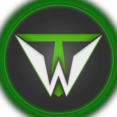 Thetwiing_Tv Profile Picture