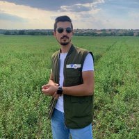 Alperen (@alppeerenbozku) Twitter profile photo