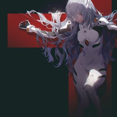 hsudbfe's profile picture. 