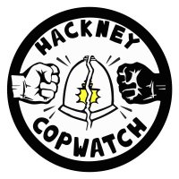 Hackney Cop Watch(@HackneyCopWatch) 's Twitter Profileg