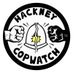 Hackney Cop Watch (@HackneyCopWatch) Twitter profile photo