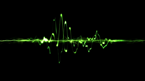 16Kristopher's profile picture. call of duty is cool