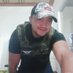 William Guevara (@dariowilg81) Twitter profile photo