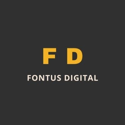 Fontus Digital is a digital marketing agency based in Ireland. Speak to the experts today to get more from your online presence. We shout for Bohs & Laois!