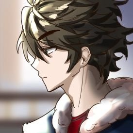 광신도さんのプロフィール画像