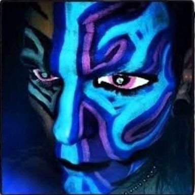 MoistHarvester's profile picture. (he/him - 20) We all live in a yellow submarine, yellow submarine, yellow submarine.