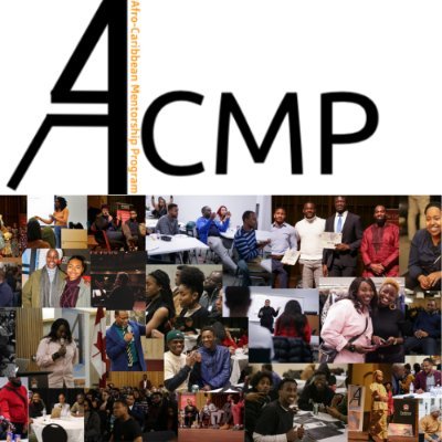 ACMP is dedicated to supporting African,Caribbean, Black and various racialized students, in accessing resources that contribute to their academic success.