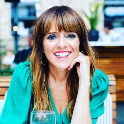 London based senior independent PR/publicist for health, fitness & wellness brands & experts. Founder at https://t.co/8tVfyrdMhM 🧘