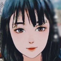 美丽贝 (@zhengyang_gege) 's Twitter Profile