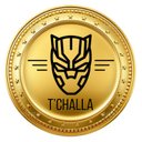 T'CHALLA's avatar