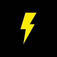 Headliner (@headlinerhub) 's Twitter Profile Photo Headliner (@headlinerhub) 's Twitter Profile Photo