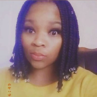 lebo_seripe's profile picture. Iam LEBOHANG
#SELFLOVE