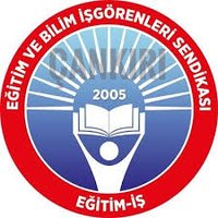 Eğitim-İş/Çankırı(@Egitimis18) 's Twitter Profile Photo