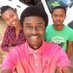 Nguazi Maquina (@nguazimaquina) Twitter profile photo Nguazi Maquina (@nguazimaquina) Twitter profile photo