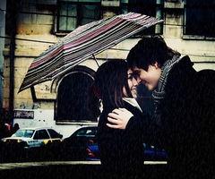 Parcerias: @music_frasess & @SraVerdade (: