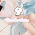るな⁽¨̮⁾ (@esclavelune) Twitter profile photo るな⁽¨̮⁾ (@esclavelune) Twitter profile photo