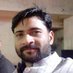 हनुमान पांडेय (@pandhehanuman) Twitter profile photo हनुमान पांडेय (@pandhehanuman) Twitter profile photo