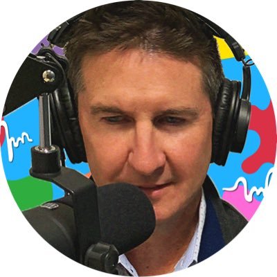 John L. Flavin Profile