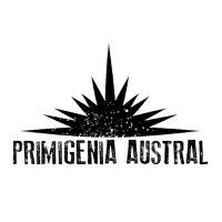 Primigenia Austral(@PrimigeniaA) 's Twitter Profile Photo