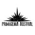 Primigenia Austral (@PrimigeniaA) Twitter profile photo