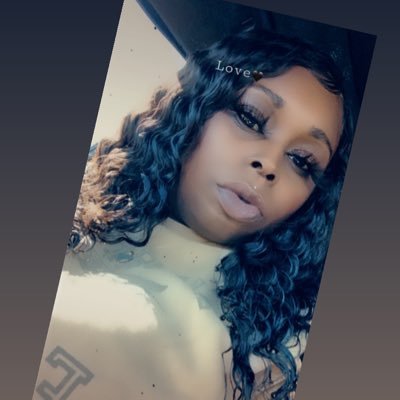 Quanniesworld❤️🌹Sip BigDani Unc Lu Ceez HotBoy Dezzy Quannie Whites Leo Kentrail💔🌹❤️💙