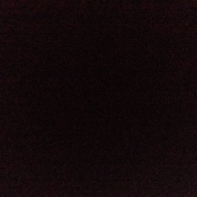 shoaibrahman4's profile picture. 