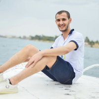 Dr.Ahmed saad (@ahmedsa89012693) 's Twitter Profile