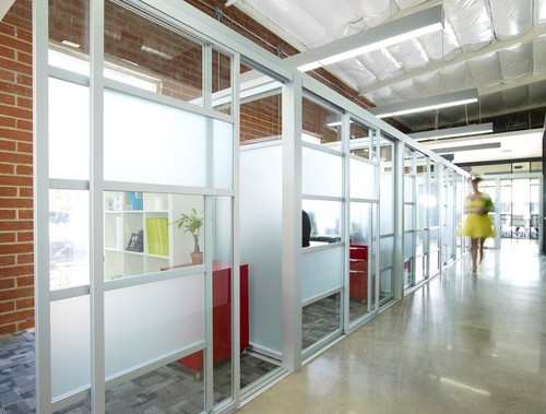 SlidingDoorCmpy's profile picture. TSDC mfrs & specializes in high quality yet cost effective Int Sliding & Swing Door Solutions... an ideal fit for commercial, multi-unit & hospitality settings