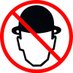 Men Without Hats (@ivan_doroschuk) Twitter profile photo Men Without Hats (@ivan_doroschuk) Twitter profile photo