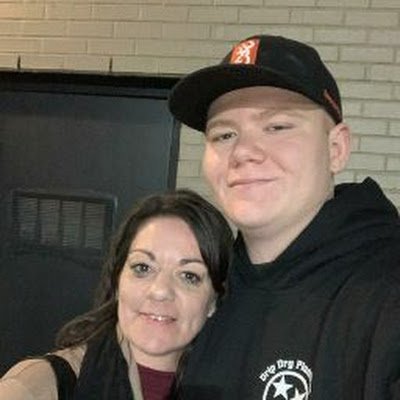 AnnC06888321's profile picture. Little Italy.  Army Mom..