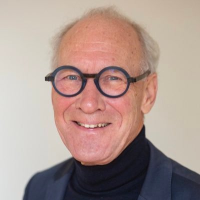 TonMans23's profile picture. volkshuisvester in hart en nieren, ervaren bestuurder en toezichthouder, enthousiaste racefietser, levensgenieter