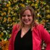 Holly Hartman, PhD (@holly7holly) Twitter profile photo
