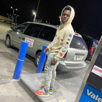 🥶